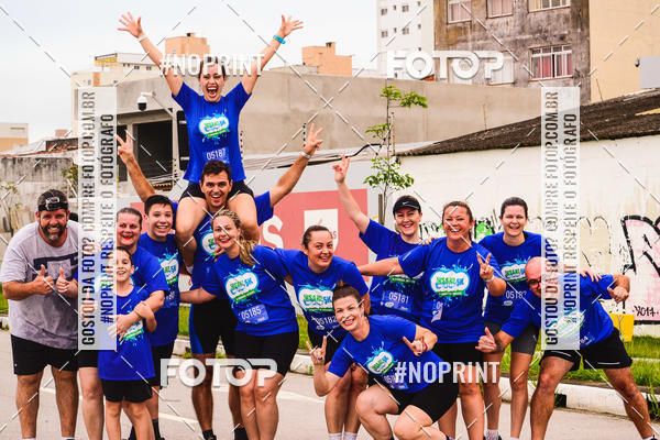 Compra tus fotos del eventoCorrida Insana 2019 - Florianpolis En Fotop