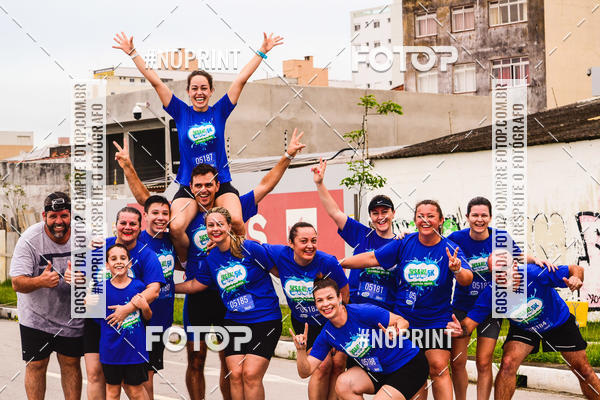 Compra tus fotos del eventoCorrida Insana 2019 - Florianpolis En Fotop