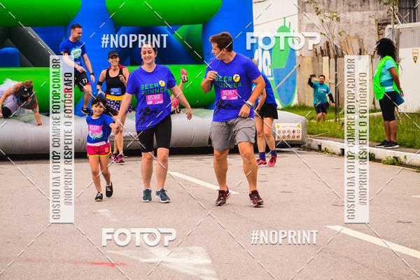 Compra tus fotos del eventoCorrida Insana 2019 - Florianpolis En Fotop