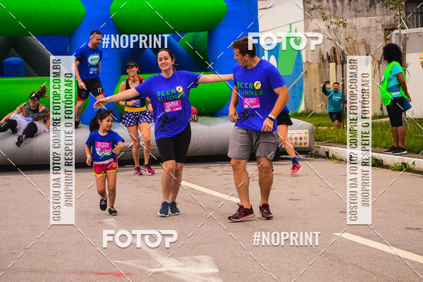 Compra tus fotos del eventoCorrida Insana 2019 - Florianpolis En Fotop