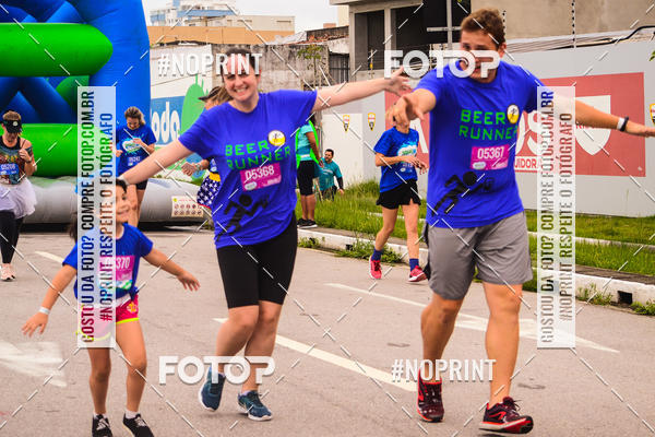 Compra tus fotos del eventoCorrida Insana 2019 - Florianpolis En Fotop