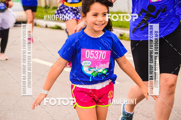 Compra tus fotos del eventoCorrida Insana 2019 - Florianpolis En Fotop