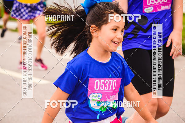 Compra tus fotos del eventoCorrida Insana 2019 - Florianpolis En Fotop