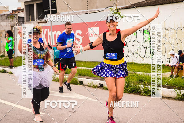 Compra tus fotos del eventoCorrida Insana 2019 - Florianpolis En Fotop