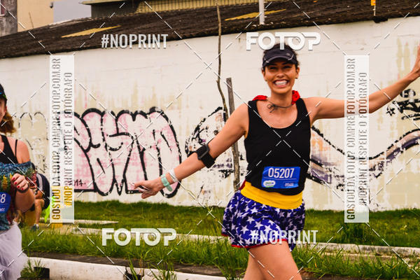 Compra tus fotos del eventoCorrida Insana 2019 - Florianpolis En Fotop