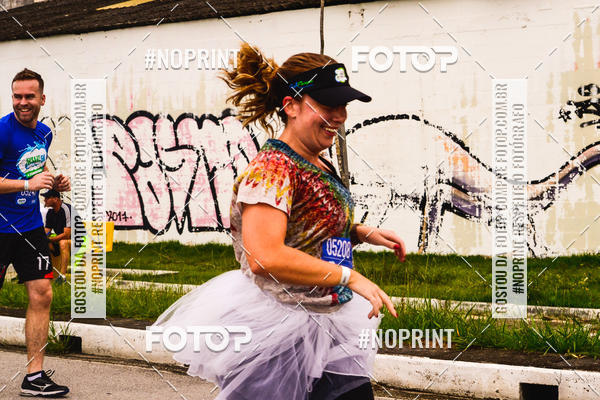 Compra tus fotos del eventoCorrida Insana 2019 - Florianpolis En Fotop