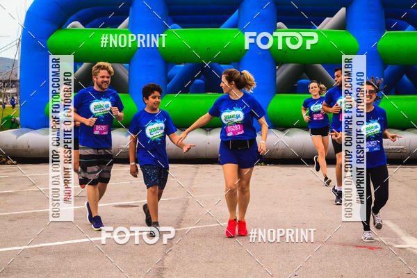 Compra tus fotos del eventoCorrida Insana 2019 - Florianpolis En Fotop