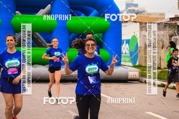 Compra tus fotos del eventoCorrida Insana 2019 - Florianpolis En Fotop