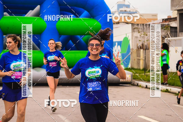 Compra tus fotos del eventoCorrida Insana 2019 - Florianpolis En Fotop