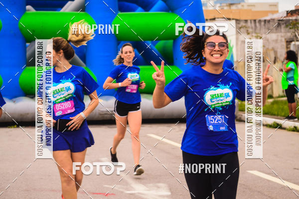Compra tus fotos del eventoCorrida Insana 2019 - Florianpolis En Fotop