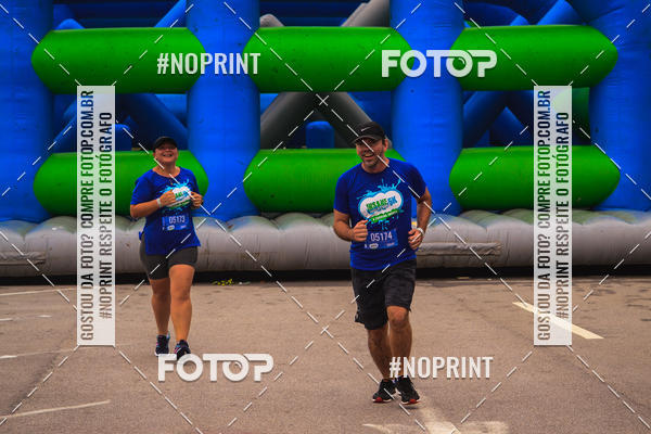 Compra tus fotos del eventoCorrida Insana 2019 - Florianpolis En Fotop
