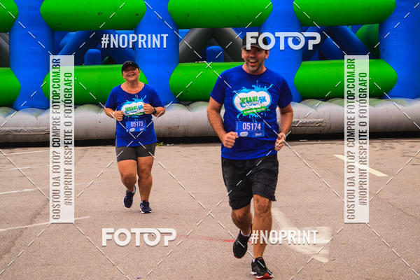 Compra tus fotos del eventoCorrida Insana 2019 - Florianpolis En Fotop