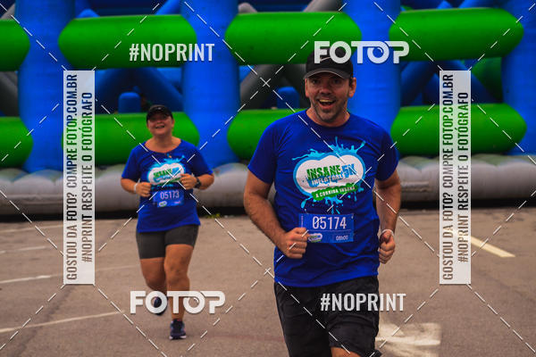 Compra tus fotos del eventoCorrida Insana 2019 - Florianpolis En Fotop