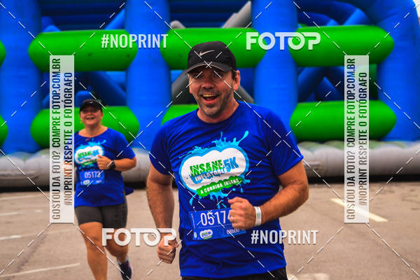 Compra tus fotos del eventoCorrida Insana 2019 - Florianpolis En Fotop