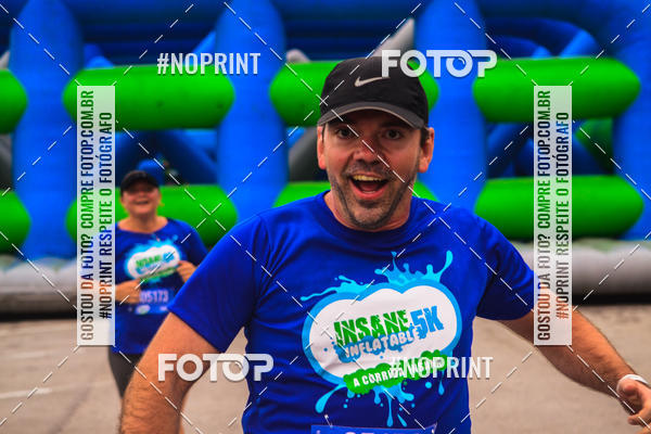 Compra tus fotos del eventoCorrida Insana 2019 - Florianpolis En Fotop
