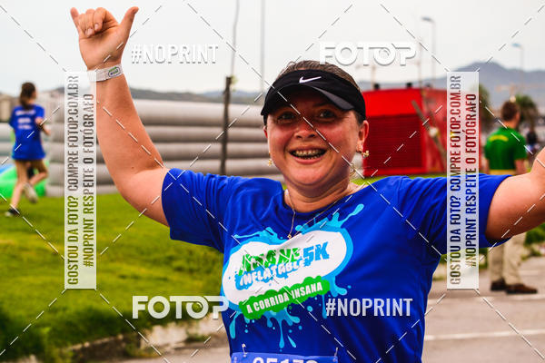 Compra tus fotos del eventoCorrida Insana 2019 - Florianpolis En Fotop