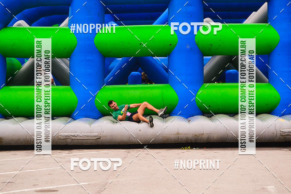 Compra tus fotos del eventoCorrida Insana 2019 - Florianpolis En Fotop