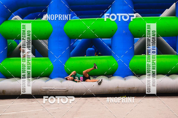 Compra tus fotos del eventoCorrida Insana 2019 - Florianpolis En Fotop