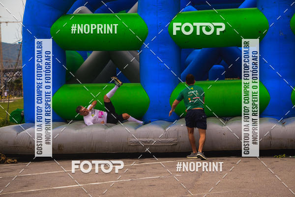 Compra tus fotos del eventoCorrida Insana 2019 - Florianpolis En Fotop