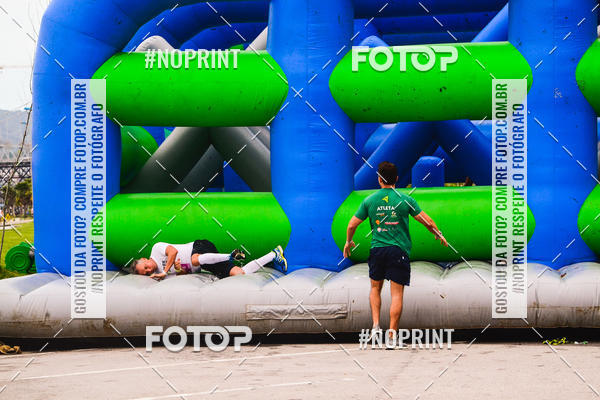 Compra tus fotos del eventoCorrida Insana 2019 - Florianpolis En Fotop