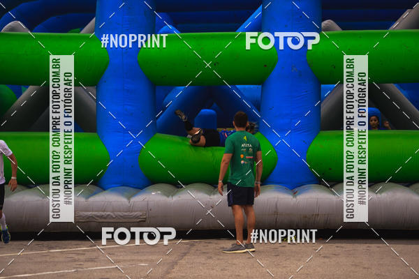 Compra tus fotos del eventoCorrida Insana 2019 - Florianpolis En Fotop