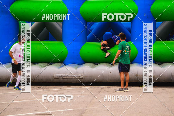 Compra tus fotos del eventoCorrida Insana 2019 - Florianpolis En Fotop