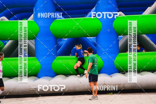 Compra tus fotos del eventoCorrida Insana 2019 - Florianpolis En Fotop