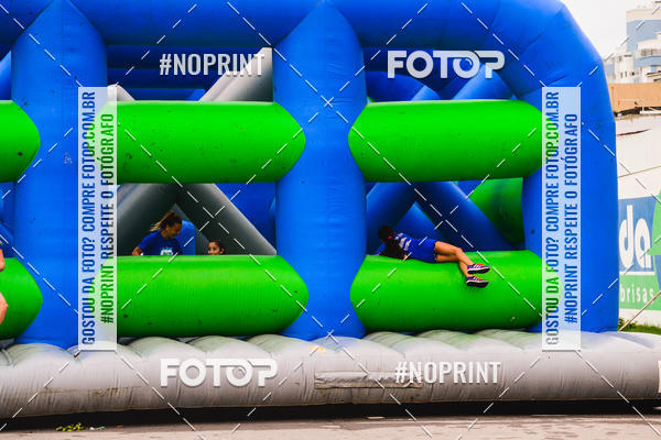 Compra tus fotos del eventoCorrida Insana 2019 - Florianpolis En Fotop