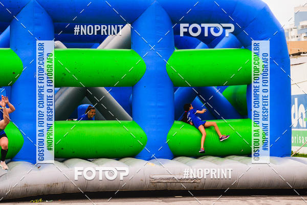 Compra tus fotos del eventoCorrida Insana 2019 - Florianpolis En Fotop