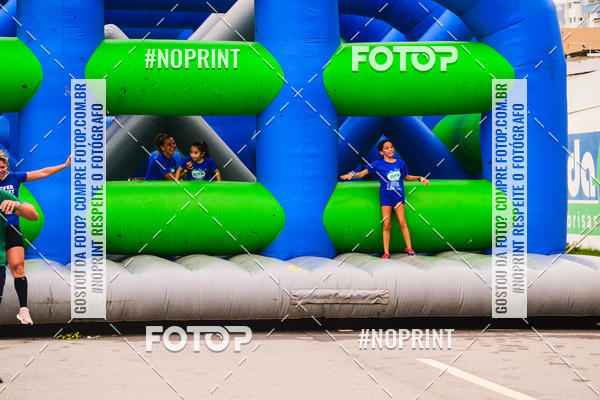 Compra tus fotos del eventoCorrida Insana 2019 - Florianpolis En Fotop