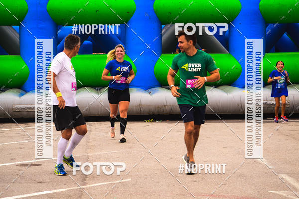 Compra tus fotos del eventoCorrida Insana 2019 - Florianpolis En Fotop