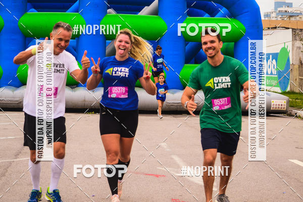 Compra tus fotos del eventoCorrida Insana 2019 - Florianpolis En Fotop