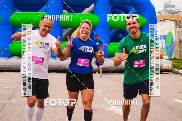 Compra tus fotos del eventoCorrida Insana 2019 - Florianpolis En Fotop