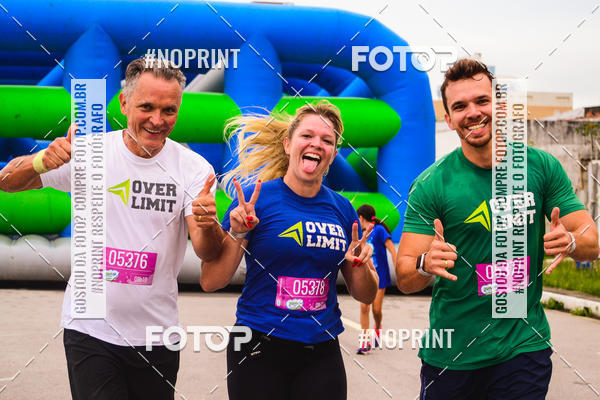 Compra tus fotos del eventoCorrida Insana 2019 - Florianpolis En Fotop