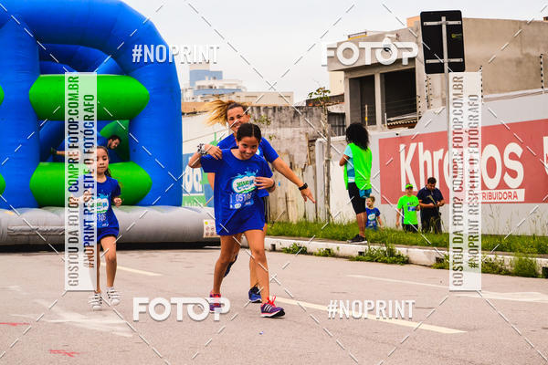 Compra tus fotos del eventoCorrida Insana 2019 - Florianpolis En Fotop
