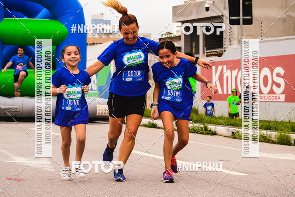 Compra tus fotos del eventoCorrida Insana 2019 - Florianpolis En Fotop