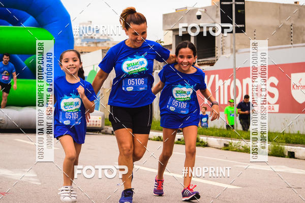 Compra tus fotos del eventoCorrida Insana 2019 - Florianpolis En Fotop