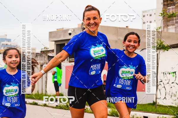 Compra tus fotos del eventoCorrida Insana 2019 - Florianpolis En Fotop