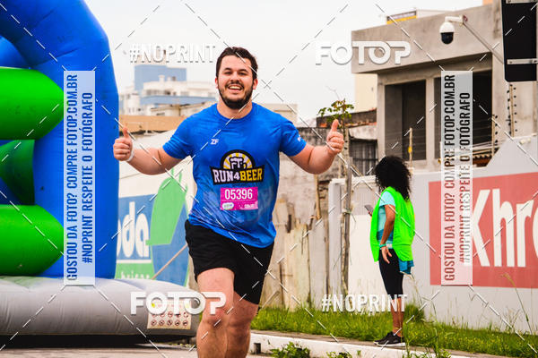 Compra tus fotos del eventoCorrida Insana 2019 - Florianpolis En Fotop