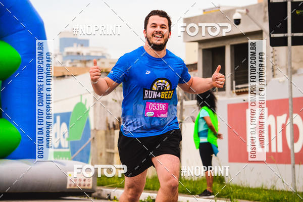 Compra tus fotos del eventoCorrida Insana 2019 - Florianpolis En Fotop