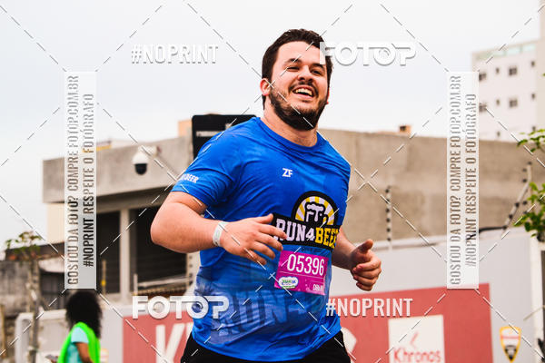 Compra tus fotos del eventoCorrida Insana 2019 - Florianpolis En Fotop