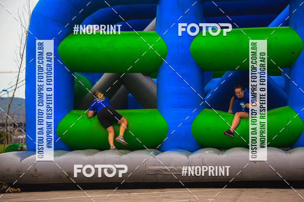 Compra tus fotos del eventoCorrida Insana 2019 - Florianpolis En Fotop