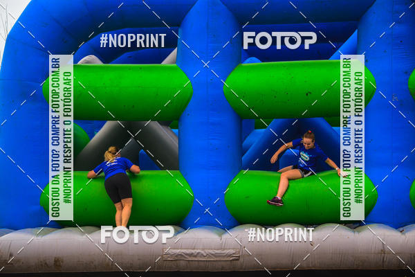 Compra tus fotos del eventoCorrida Insana 2019 - Florianpolis En Fotop