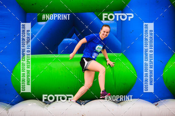 Compra tus fotos del eventoCorrida Insana 2019 - Florianpolis En Fotop