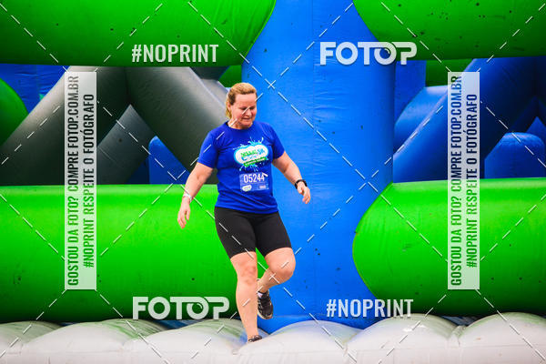 Compra tus fotos del eventoCorrida Insana 2019 - Florianpolis En Fotop