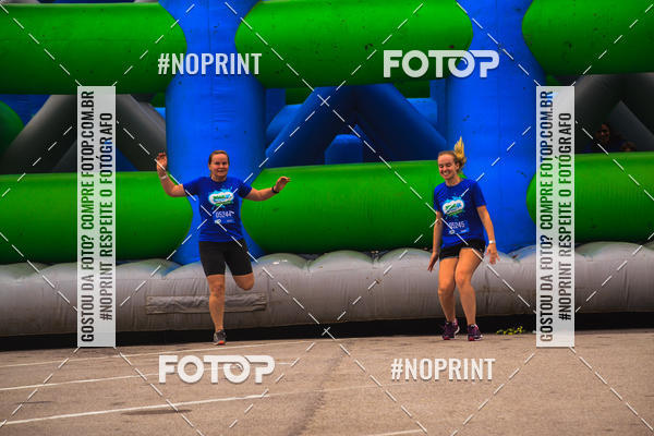 Compra tus fotos del eventoCorrida Insana 2019 - Florianpolis En Fotop