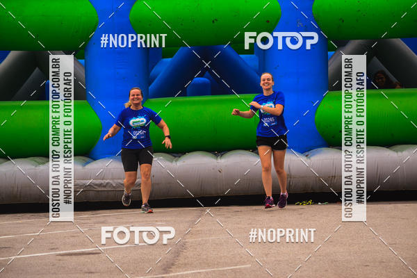 Achetez vos photos de l'vnementCorrida Insana 2019 - Florianpolis sur Fotop