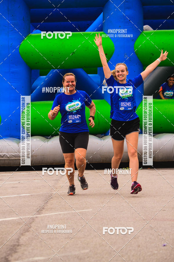 Achetez vos photos de l'vnementCorrida Insana 2019 - Florianpolis sur Fotop