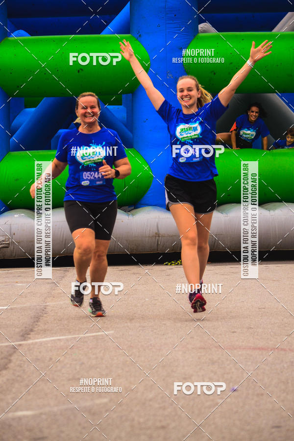 Achetez vos photos de l'vnementCorrida Insana 2019 - Florianpolis sur Fotop
