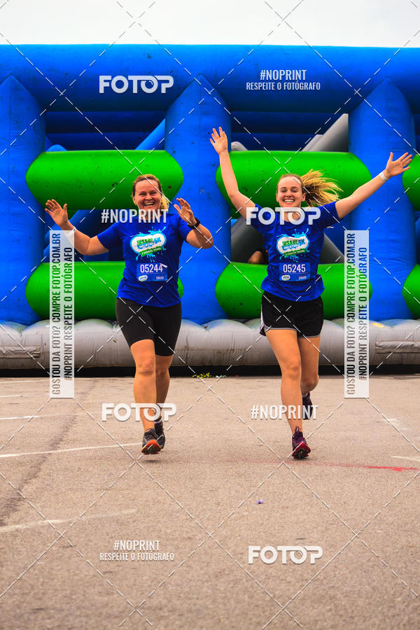 Achetez vos photos de l'vnementCorrida Insana 2019 - Florianpolis sur Fotop